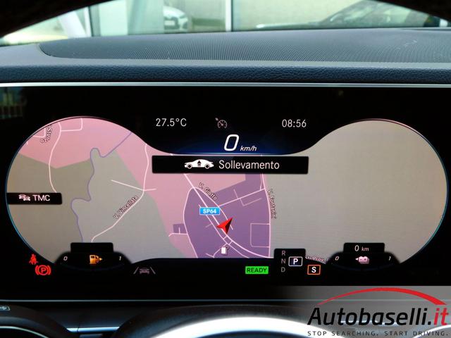 MERCEDES-BENZ GLE 350 DE PHEV 4MATIC EQ-POWER PREMIUM  - foto 14