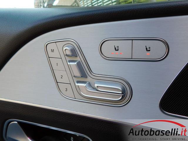 MERCEDES-BENZ GLE 350 DE PHEV 4MATIC EQ-POWER PREMIUM  - foto 10