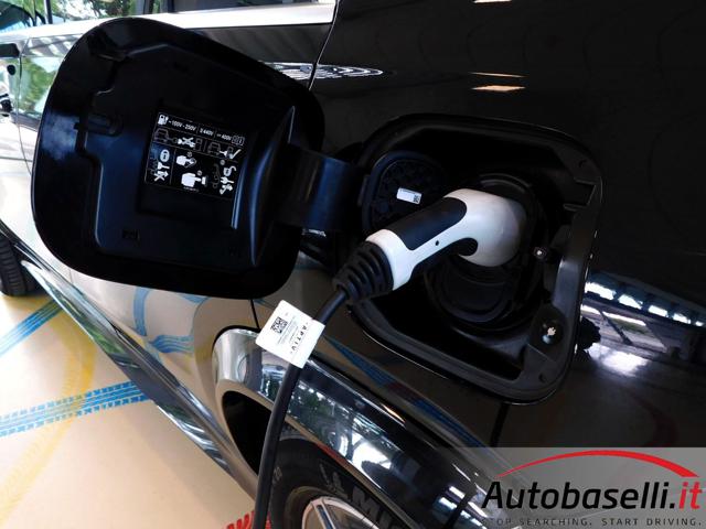 MERCEDES-BENZ GLE 350 DE PHEV 4MATIC EQ-POWER PREMIUM  - foto 41