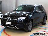 VENDO Auto a Quinzano d'Oglio – foto 1
