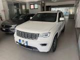 VENDO Auto a Sesto San Giovanni – foto 1
