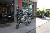 VENDO Moto e Scooter a Rezzato – foto 1
