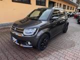 VENDO Auto a Sesto San Giovanni – foto 1
