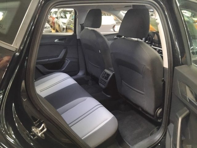 SEAT LEON 2.0 TDI STYLE FULL LED C/GRIMALD - foto 10