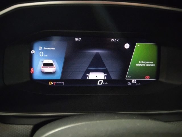 SEAT LEON 2.0 TDI STYLE FULL LED C/GRIMALD - foto 26