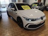 VENDO Auto a Vigevano – foto 1