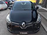 VENDO Auto a Tarcento – foto 1