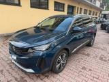 VENDO Auto a Sesto San Giovanni – foto 1