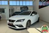 VENDO Auto a Cassina de' Pecchi – foto 1