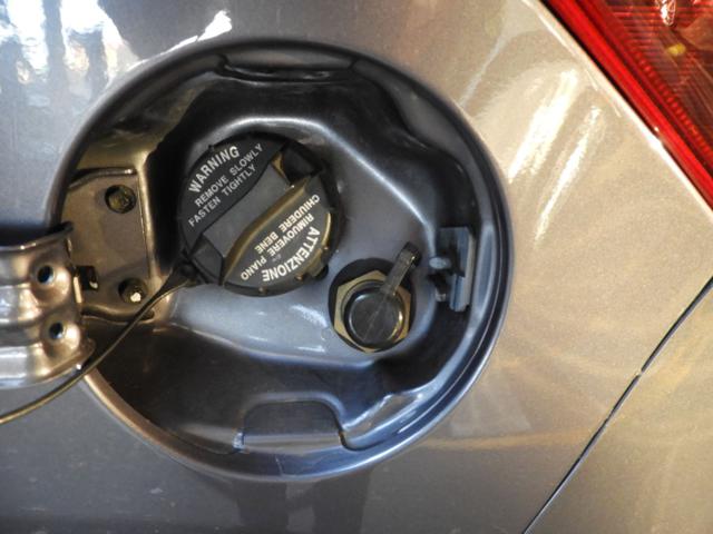 HYUNDAI I10 COMFORT ECONEXT GPL - foto 15