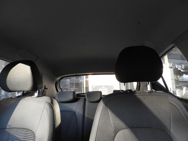 HYUNDAI I10 COMFORT ECONEXT GPL - foto 14