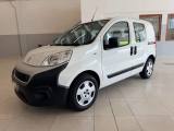 VENDO Auto a Rovetta – foto 1