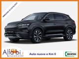 VENDO Auto a Cardano al Campo – foto 1
