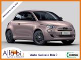 VENDO Auto a Cardano al Campo – foto 1