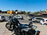 VENDO Moto e Scooter a Roma – foto 1