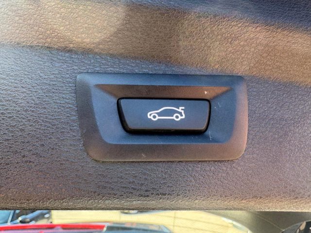 BMW X2 SDRIVE 18I ADVANTAGE AUTOMATICA - foto 19