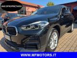 VENDO Auto a Milano – foto 1
