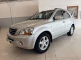 VENDO Auto a Rovetta – foto 1
