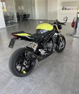 VENDO Moto e Scooter a Ortona – foto 1