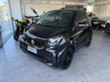 VENDO Auto a Ortona – foto 1