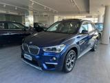 VENDO Auto a Ortona – foto 1