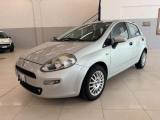 VENDO Auto a Rovetta – foto 1