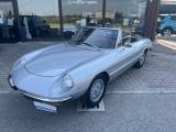 VENDO Auto a Bologna – foto 1