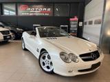 VENDO Auto a Botticino – foto 1