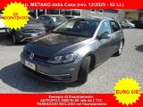 VENDO Auto a Mantova – foto 1