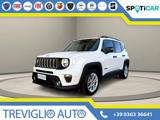 VENDO Auto a Fara Gera d'Adda – foto 1