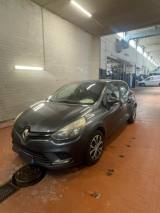 VENDO Auto a Casteggio – foto 1
