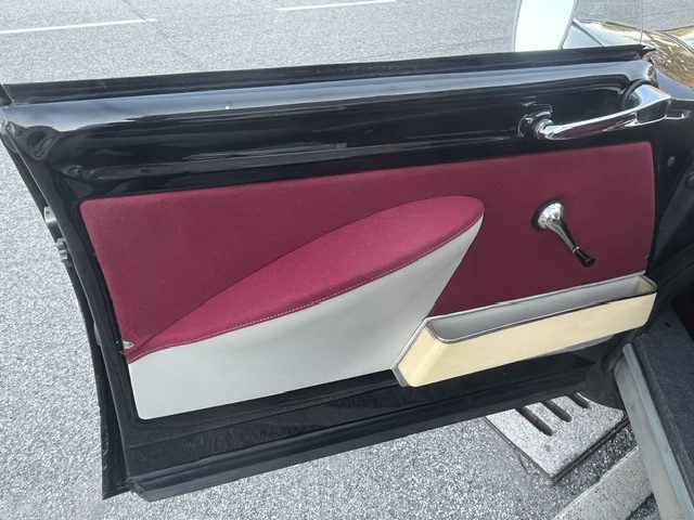 CITROEN DS DS 21 COMFORT ASI - foto 10