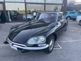 VENDO Auto a Bologna – foto 1