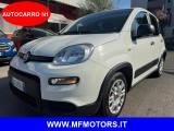 VENDO Auto a Milano – foto 1