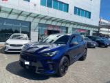 VENDO Auto a Treviso – foto 1