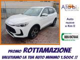 VENDO Auto a Cardano al Campo – foto 1