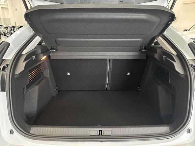 CITROEN C5 AIRCROSS HYBRID 145 E-DCS6 MAX - foto 7