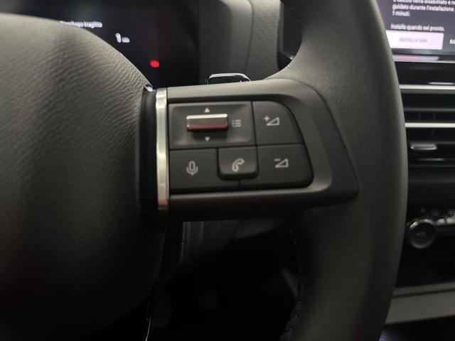 CITROEN C5 AIRCROSS HYBRID 145 E-DCS6 MAX - foto 11