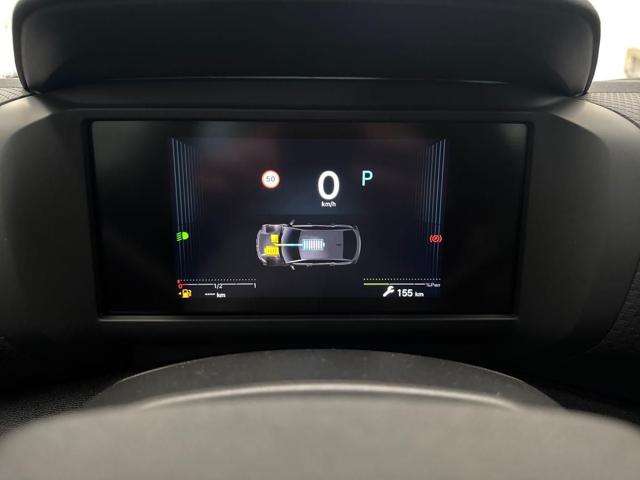 CITROEN C5 AIRCROSS HYBRID 145 E-DCS6 MAX - foto 15