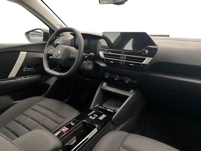 CITROEN C5 AIRCROSS HYBRID 145 E-DCS6 MAX - foto 16