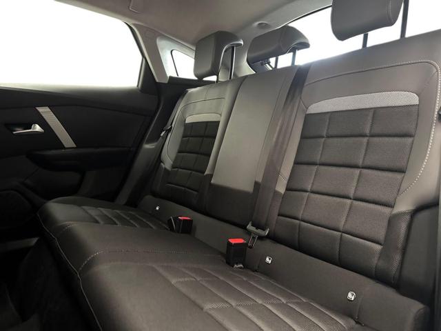 CITROEN C5 AIRCROSS HYBRID 145 E-DCS6 MAX - foto 17