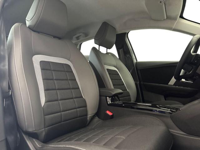 CITROEN C5 AIRCROSS HYBRID 145 E-DCS6 MAX - foto 18