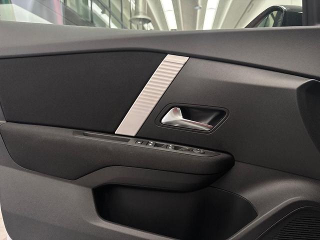 CITROEN C5 AIRCROSS HYBRID 145 E-DCS6 MAX - foto 19