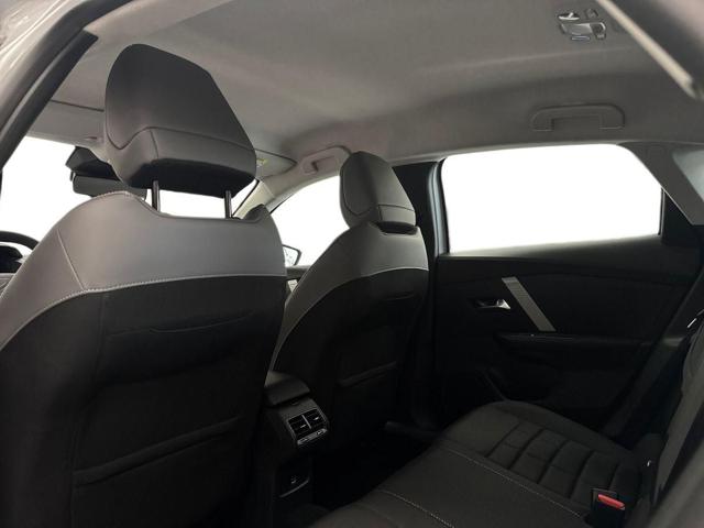 CITROEN C5 AIRCROSS HYBRID 145 E-DCS6 MAX - foto 20