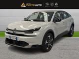 VENDO Auto a Ancona – foto 1