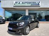 VENDO Auto a Abano Terme – foto 1