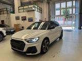 VENDO Auto a Modena – foto 1