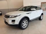 VENDO Auto a Rovetta – foto 1