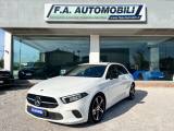 VENDO Auto a Abano Terme – foto 1
