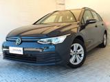 VENDO Auto a Resana – foto 1
